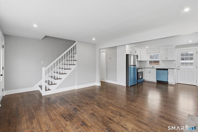 387 Atwood Avenue, Waterbury, CT 06705