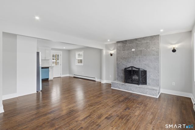 387 Atwood Avenue, Waterbury, CT 06705