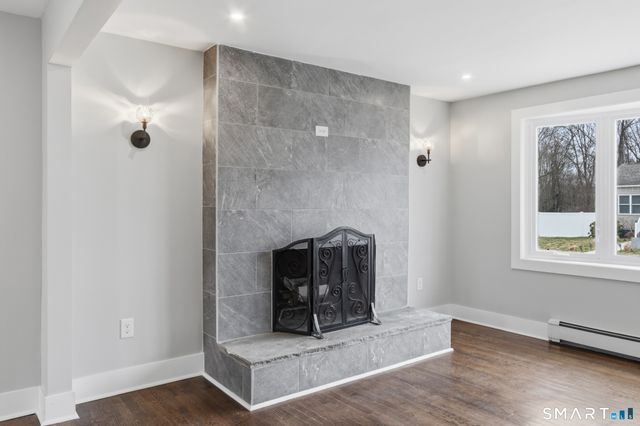 387 Atwood Avenue, Waterbury, CT 06705