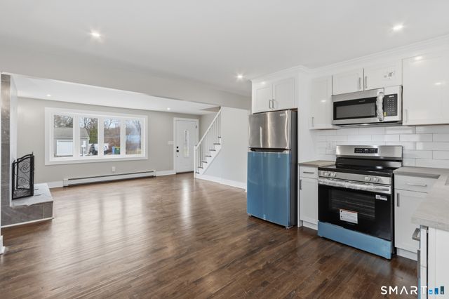 387 Atwood Avenue, Waterbury, CT 06705