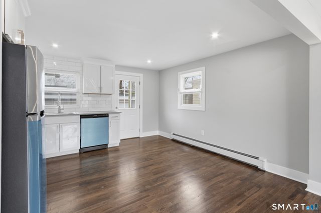 387 Atwood Avenue, Waterbury, CT 06705