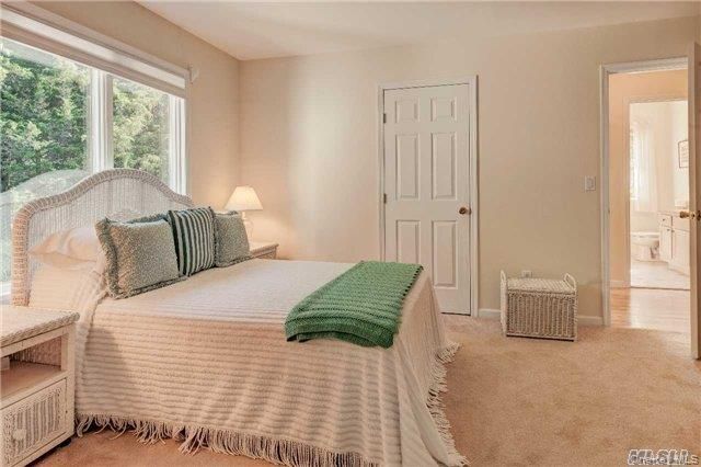 650 The Esplanade, Southold, NY 11971