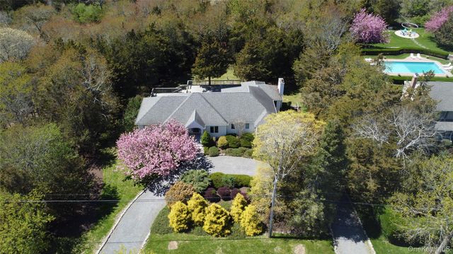 650 The Esplanade, Southold, NY 11971