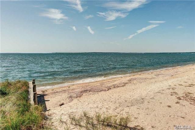 650 The Esplanade, Southold, NY 11971