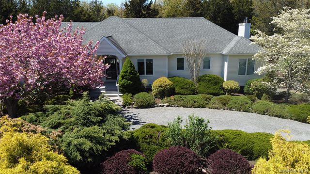 650 The Esplanade, Southold, NY 11971