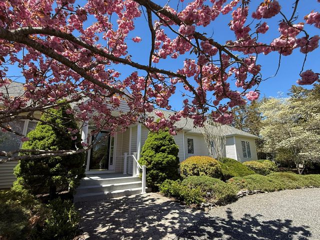 650 The Esplanade, Southold, NY 11971