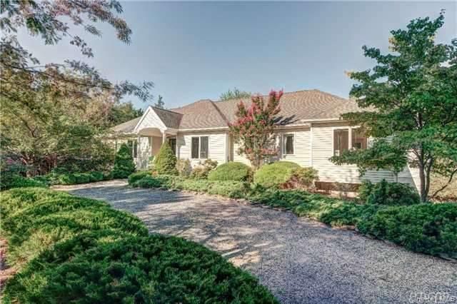 650 The Esplanade, Southold, NY 11971