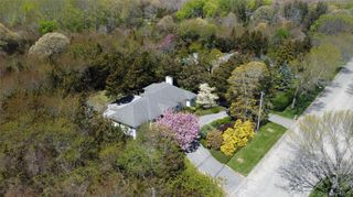 650 The Esplanade, Southold, NY 11971