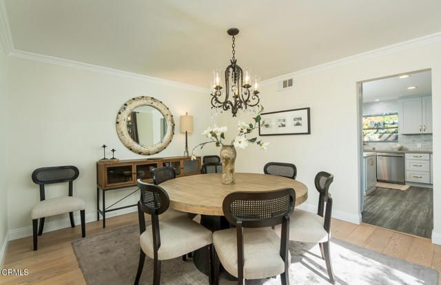 5336 Quail Canyon, La Crescenta, CA 91214