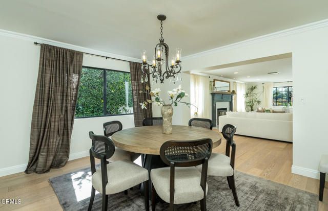 5336 Quail Canyon, La Crescenta, CA 91214