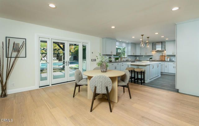 5336 Quail Canyon, La Crescenta, CA 91214