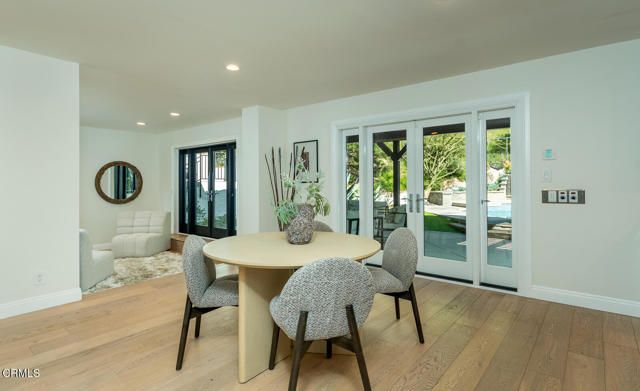 5336 Quail Canyon, La Crescenta, CA 91214