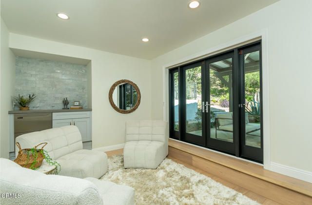 5336 Quail Canyon, La Crescenta, CA 91214