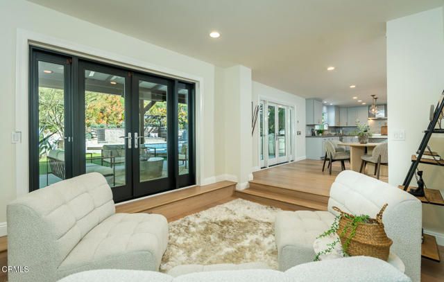 5336 Quail Canyon, La Crescenta, CA 91214