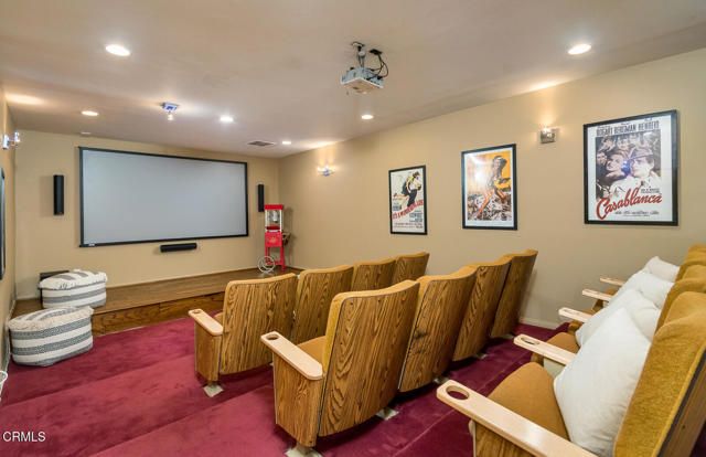 5336 Quail Canyon, La Crescenta, CA 91214