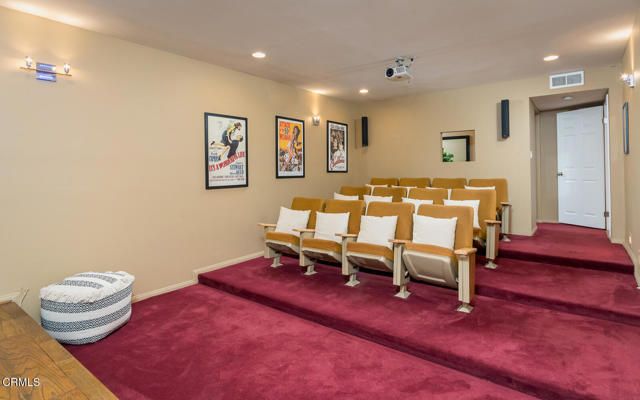 5336 Quail Canyon, La Crescenta, CA 91214