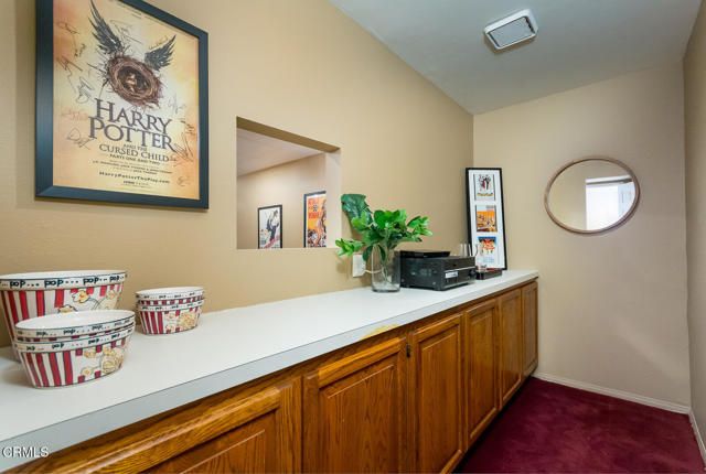 5336 Quail Canyon, La Crescenta, CA 91214