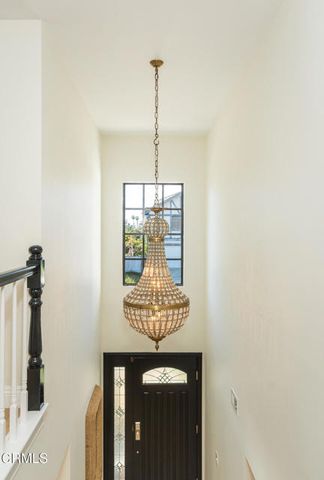 5336 Quail Canyon, La Crescenta, CA 91214