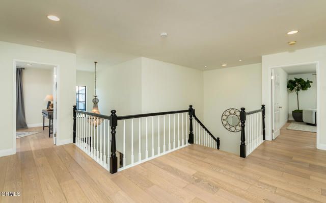 5336 Quail Canyon, La Crescenta, CA 91214