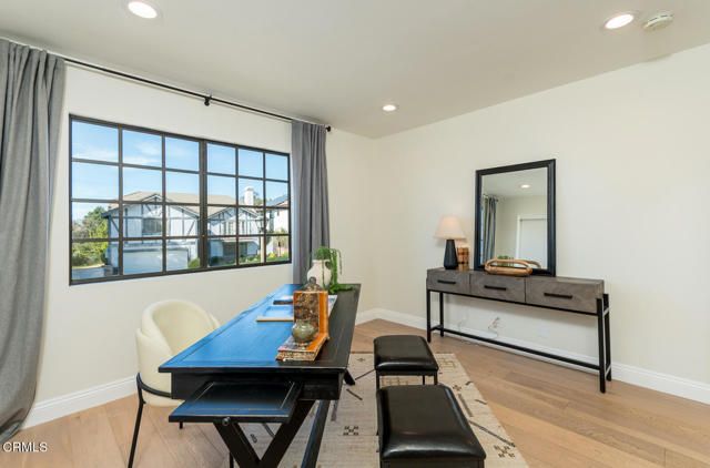 5336 Quail Canyon, La Crescenta, CA 91214