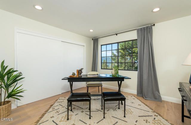 5336 Quail Canyon, La Crescenta, CA 91214