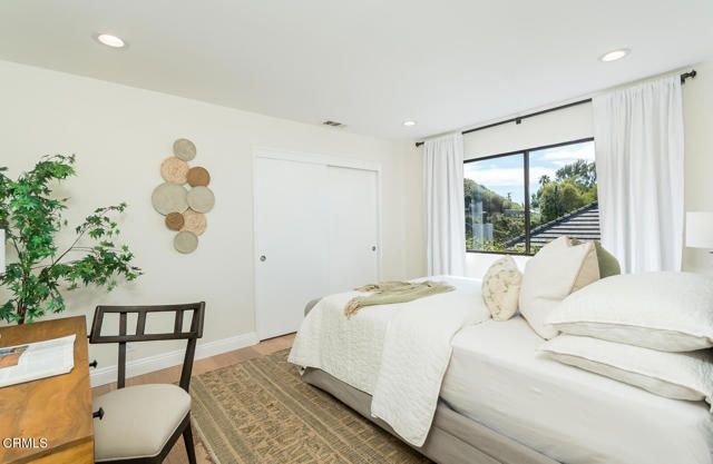 5336 Quail Canyon, La Crescenta, CA 91214