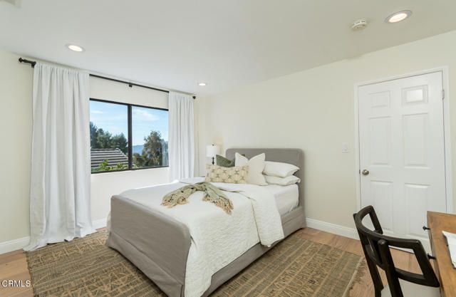 5336 Quail Canyon, La Crescenta, CA 91214