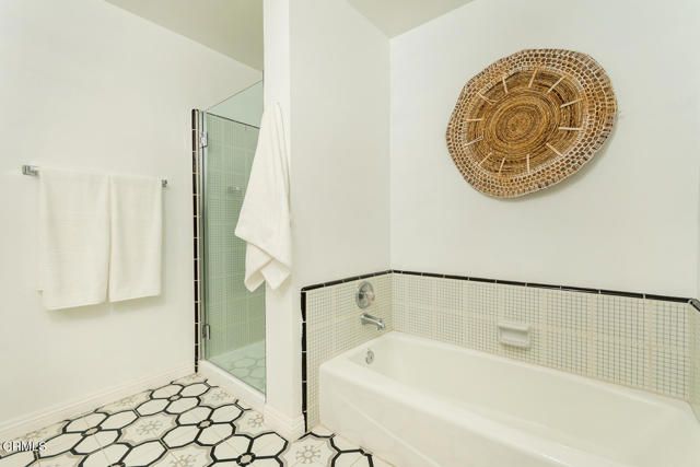 5336 Quail Canyon, La Crescenta, CA 91214