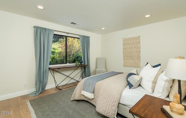 5336 Quail Canyon, La Crescenta, CA 91214