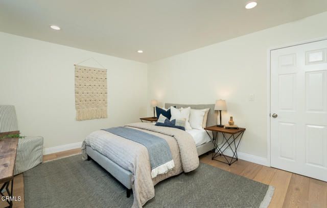 5336 Quail Canyon, La Crescenta, CA 91214