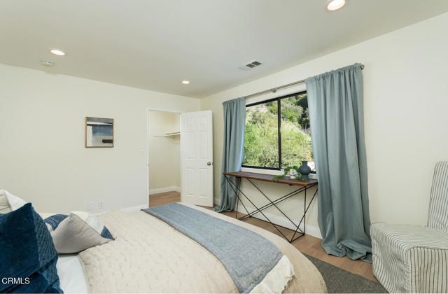 5336 Quail Canyon, La Crescenta, CA 91214