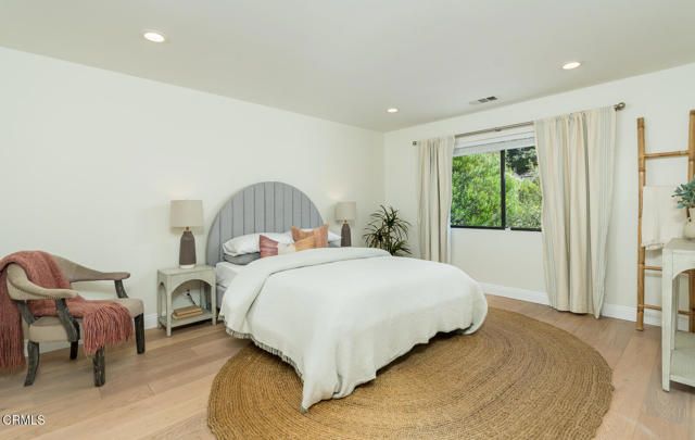 5336 Quail Canyon, La Crescenta, CA 91214