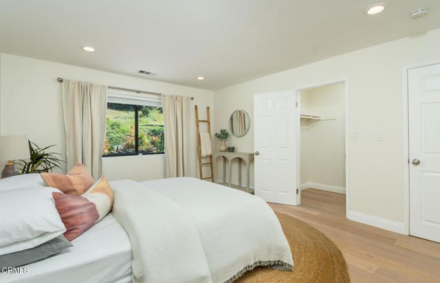 5336 Quail Canyon, La Crescenta, CA 91214