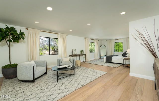 5336 Quail Canyon, La Crescenta, CA 91214