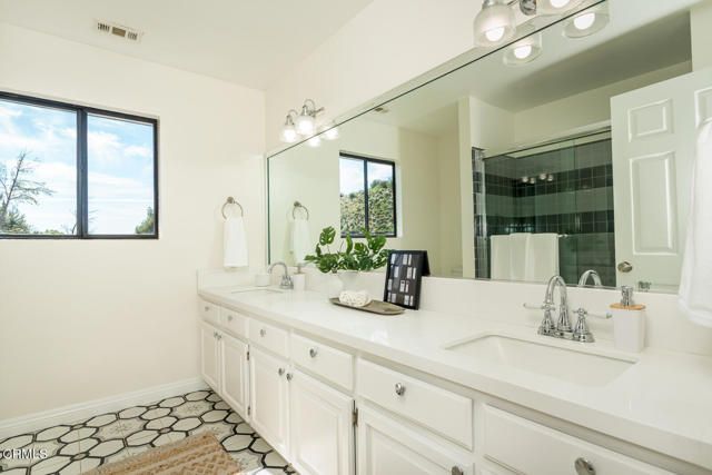 5336 Quail Canyon, La Crescenta, CA 91214