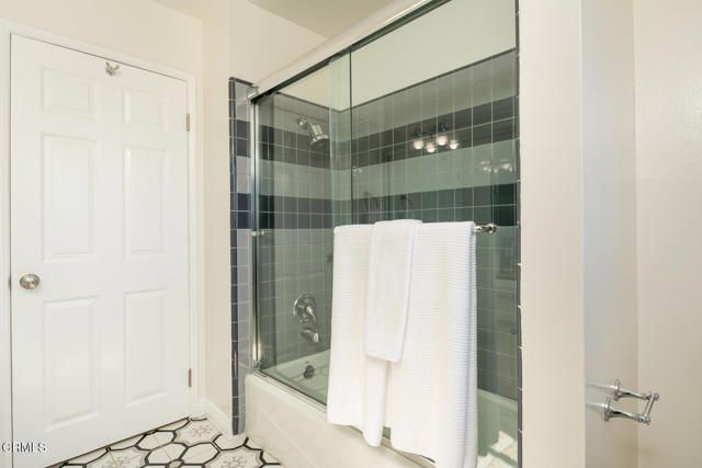 5336 Quail Canyon, La Crescenta, CA 91214