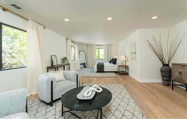 5336 Quail Canyon, La Crescenta, CA 91214