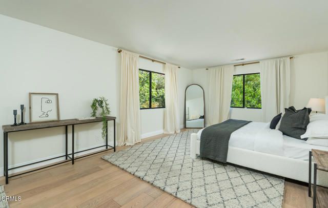 5336 Quail Canyon, La Crescenta, CA 91214