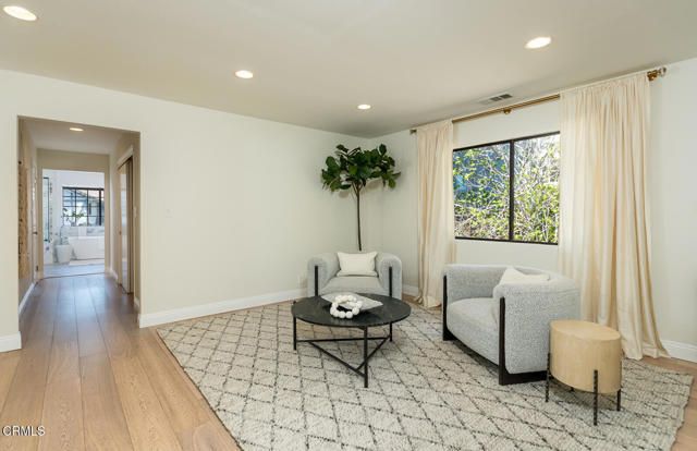 5336 Quail Canyon, La Crescenta, CA 91214