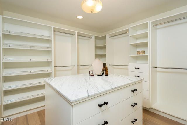 5336 Quail Canyon, La Crescenta, CA 91214