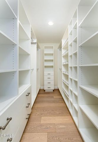 5336 Quail Canyon, La Crescenta, CA 91214