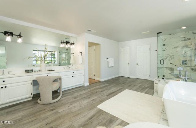 5336 Quail Canyon, La Crescenta, CA 91214