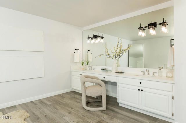 5336 Quail Canyon, La Crescenta, CA 91214