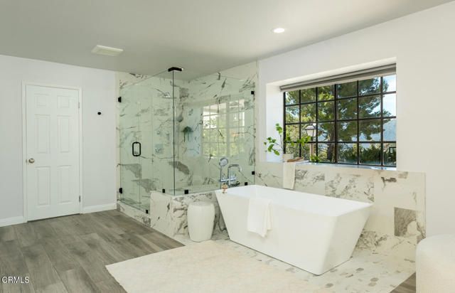 5336 Quail Canyon, La Crescenta, CA 91214