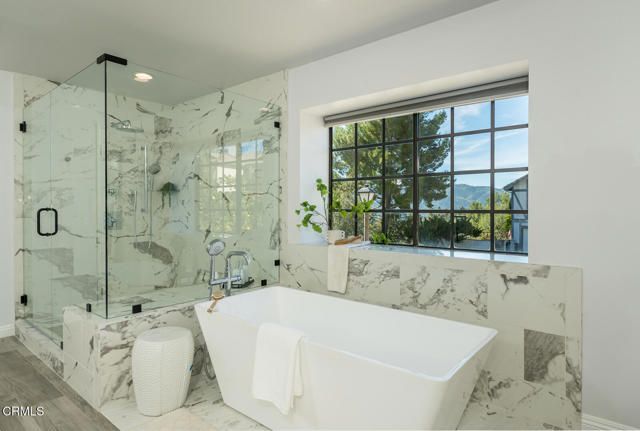 5336 Quail Canyon, La Crescenta, CA 91214