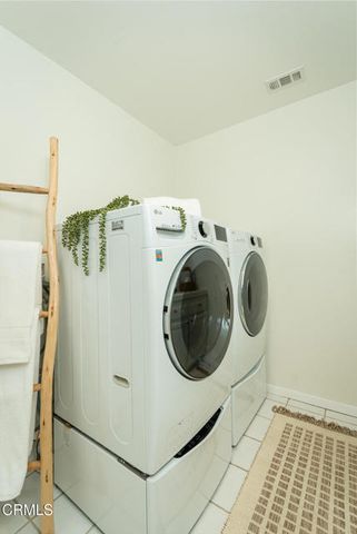 5336 Quail Canyon, La Crescenta, CA 91214