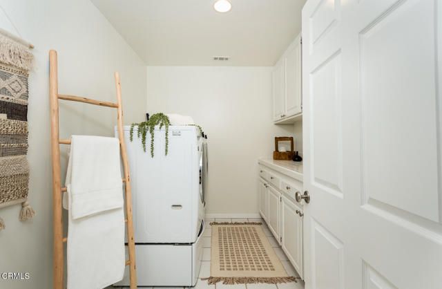 5336 Quail Canyon, La Crescenta, CA 91214