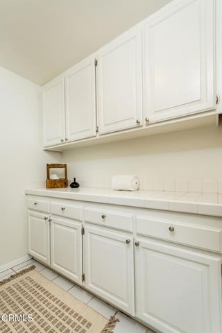 5336 Quail Canyon, La Crescenta, CA 91214