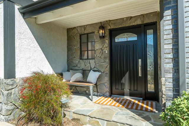 5336 Quail Canyon, La Crescenta, CA 91214