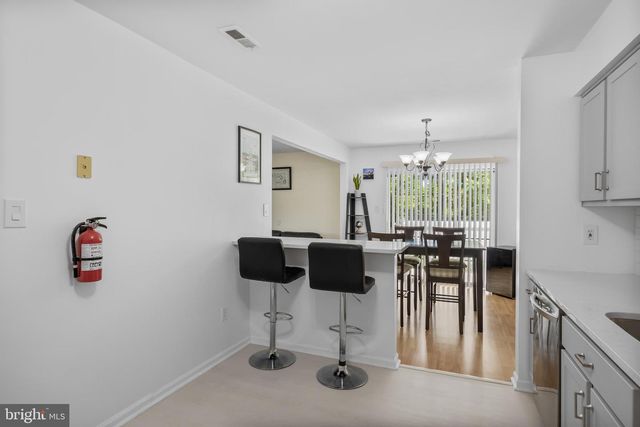 108 PERTWOOD COURT, Mount Laurel, NJ 08054